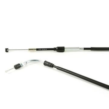 Afbeeldingen van ProX Clutch Cable RMX450Z '10-19