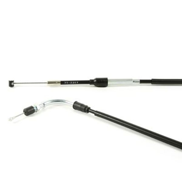 Afbeelding van ProX Clutch Cable RMX450Z '10-19