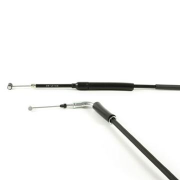 Afbeeldingen van ProX Clutch Cable KLX400R '03 + DRZ400E '04-07