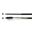 Afbeeldingen van ProX Clutch Cable DR250S '94-95 + DR350 '95-96