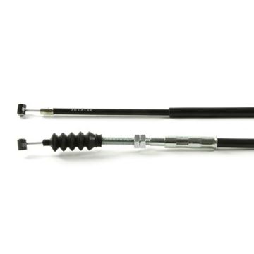 Afbeeldingen van ProX Clutch Cable DR250S '94-95 + DR350 '95-96