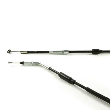Afbeeldingen van ProX Clutch Cable RM-Z250 '07-09