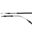 Afbeeldingen van ProX Clutch Cable KX250F '05-08 + RM-Z250 '05-06