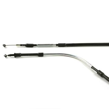 Afbeeldingen van ProX Clutch Cable KX250F '05-08 + RM-Z250 '05-06
