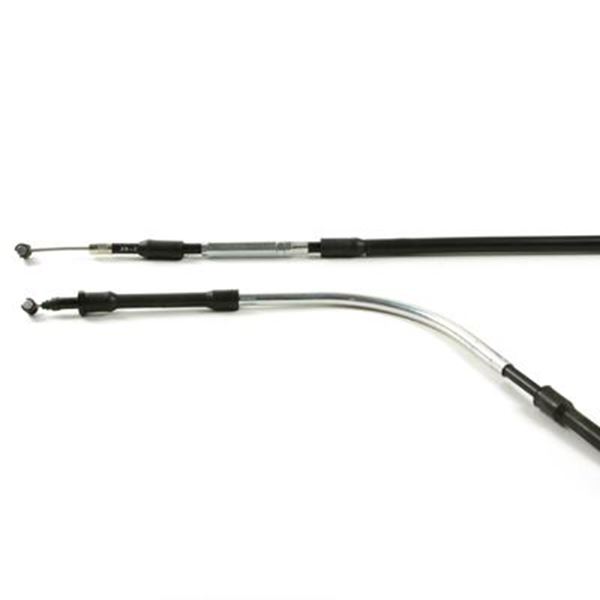 Afbeelding van ProX Clutch Cable KX250F '05-08 + RM-Z250 '05-06