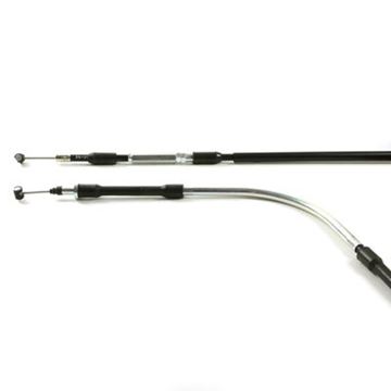 Afbeeldingen van ProX Clutch Cable KX250F '04 + RM-Z250 '04