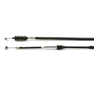 Afbeeldingen van ProX Clutch Cable RM125 '92-93 + RM250 '90-93