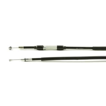 Afbeeldingen van ProX Clutch Cable CR250R '84-97 + RM250 '96-00