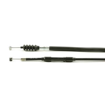 Afbeeldingen van ProX Clutch Cable RM125 '94-97 + RM250 '94-95