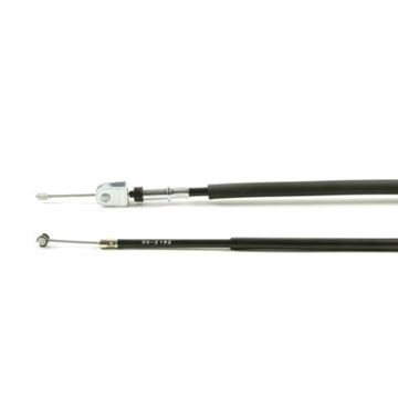 Afbeeldingen van ProX Clutch Cable KLX125 '03-06 + DR-Z125 '03-13