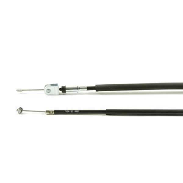 Afbeelding van ProX Clutch Cable KLX125 '03-06 + DR-Z125 '03-13