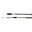 Afbeeldingen van ProX Clutch Cable KX85 '01-13 + KX100 '95-13 + RM100 '03
