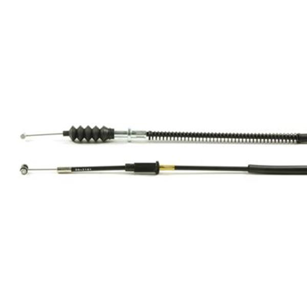 Afbeelding van ProX Clutch Cable KX85 '01-13 + KX100 '95-13 + RM100 '03