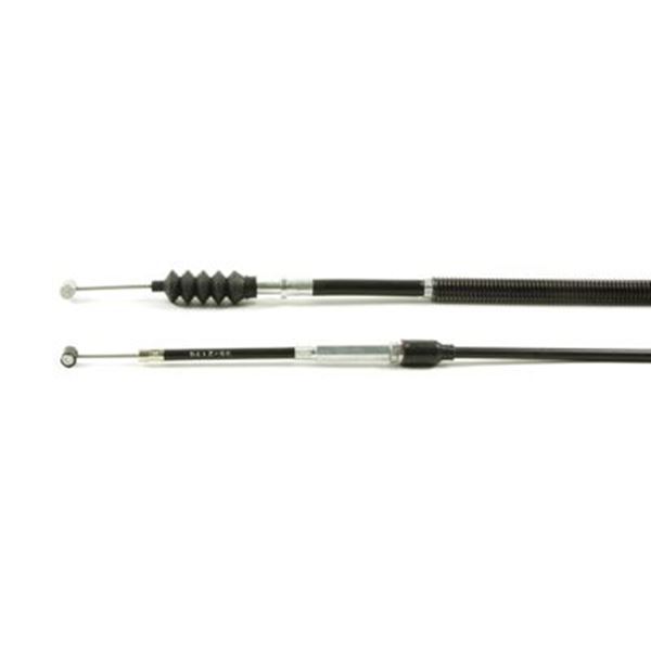 Afbeelding van ProX Clutch Cable RM80 '86-01 + RM85 '02-19 + RM85L '03-19