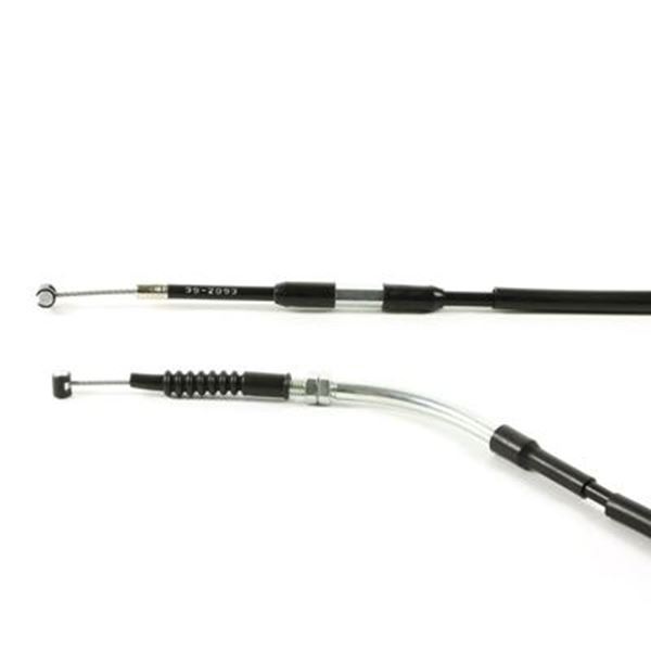 Afbeelding van ProX Clutch Cable KX450F '09-15