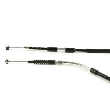 Afbeeldingen van ProX Clutch Cable KX450F '06-08