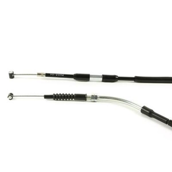 Afbeelding van ProX Clutch Cable KX450F '06-08