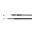 Afbeeldingen van ProX Clutch Cable KX250F '13-17