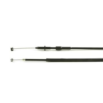Afbeeldingen van ProX Clutch Cable KX250F '13-17