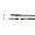 Afbeeldingen van ProX Clutch Cable KX250F '11-12