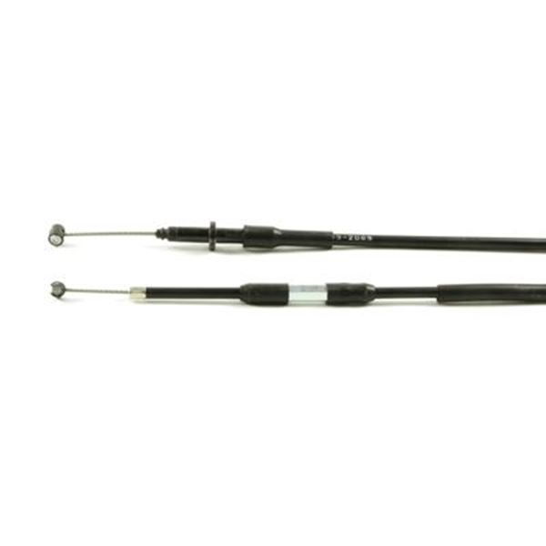 Afbeelding van ProX Clutch Cable KX250F '11-12