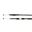 Afbeeldingen van ProX Clutch Cable KX250F '09-10