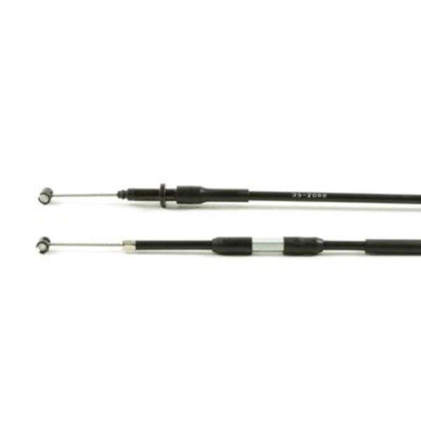 Afbeelding van ProX Clutch Cable KX250F '09-10