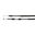Afbeeldingen van ProX Clutch Cable KX250 '05-07