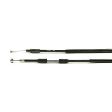 Afbeeldingen van ProX Clutch Cable KX250 '05-07