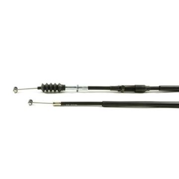 Afbeeldingen van ProX Clutch Cable KX250 '99-04