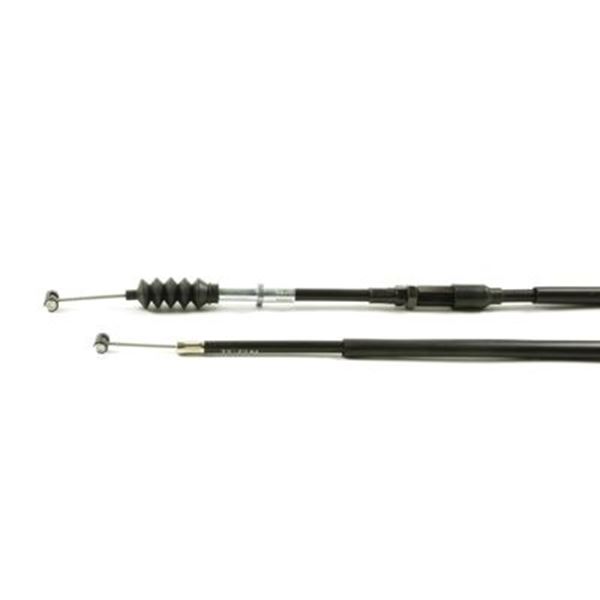 Afbeelding van ProX Clutch Cable KX250 '99-04