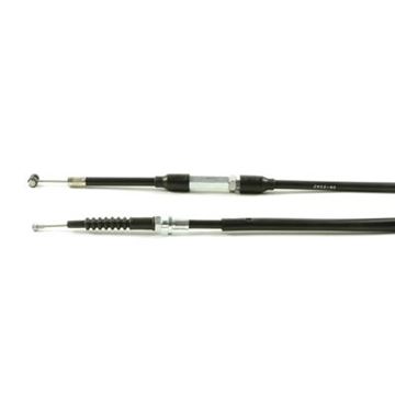 Afbeeldingen van ProX Clutch Cable KDX200 '89-06 + KDX220 '97-05