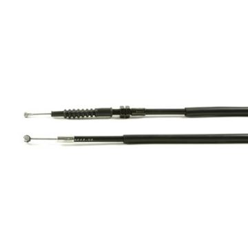Afbeeldingen van ProX Clutch Cable KLX140/L '08-16