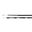Afbeeldingen van ProX Clutch Cable KX125 '04-05