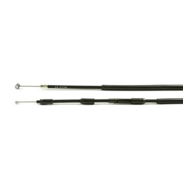 Afbeeldingen van ProX Clutch Cable KX125 '04-05