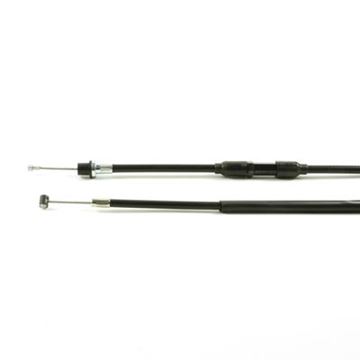Afbeeldingen van ProX Clutch Cable KX125 '03