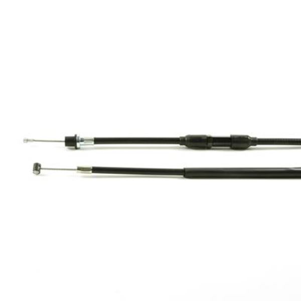 Afbeelding van ProX Clutch Cable KX125 '03