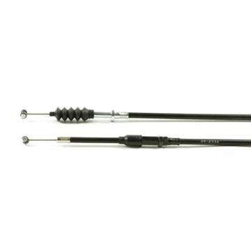 Afbeeldingen van ProX Clutch Cable KX125 '97-98
