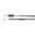 Afbeeldingen van ProX Clutch Cable KX125 '95-96