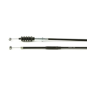 Afbeeldingen van ProX Clutch Cable KX125 '95-96