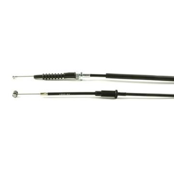 Afbeeldingen van ProX Clutch Cable KX125 '88-93