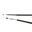 Afbeeldingen van ProX Clutch Cable XR400R '96-04