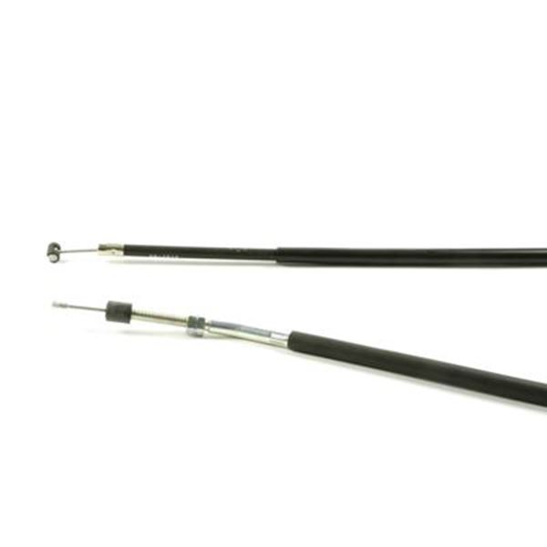 Afbeelding van ProX Clutch Cable XR400R '96-04