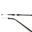 Afbeeldingen van ProX Clutch Cable CRF450X '05-17