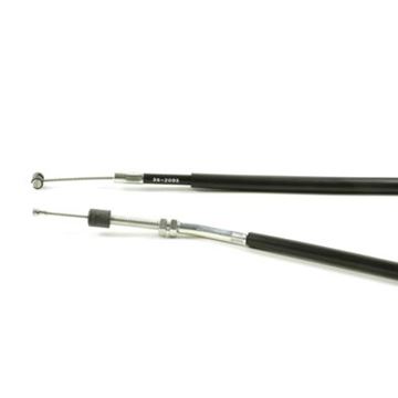 Afbeeldingen van ProX Clutch Cable XR650R '00-07