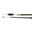 Afbeeldingen van ProX Clutch Cable KX60 '85-04 + RM60 '03