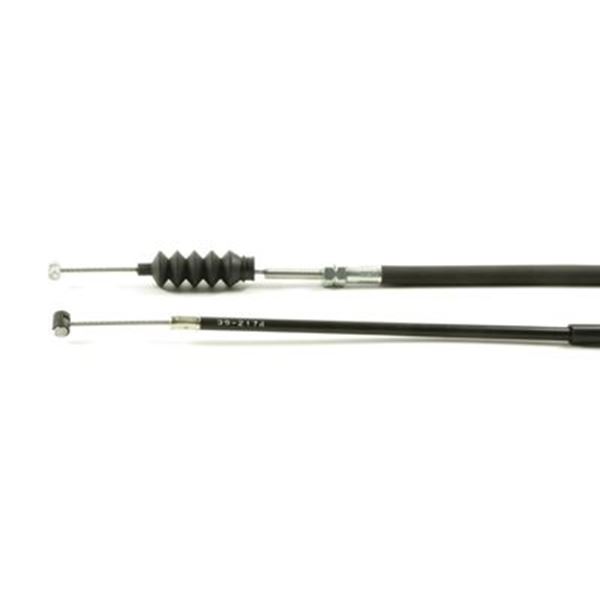 Afbeelding van ProX Clutch Cable KX60 '85-04 + RM60 '03