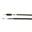 Afbeeldingen van ProX Clutch Cable KX65 '00-19 + RM65 '03-05