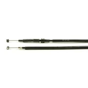 Afbeeldingen van ProX Clutch Cable YZ250F '03-05 + YZ450F '04-05
