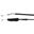 Afbeeldingen van ProX Clutch Cable WR250 '91-96 + YZ250 '88-98